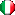 Italiano